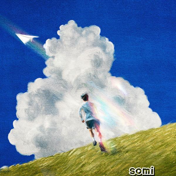 Image Cover